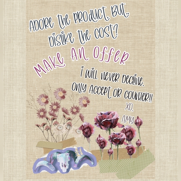 Hello Kitty Chrome Emblem - Picture 2 of 2